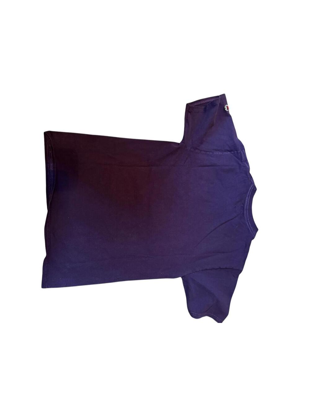 Champion Minnesota State University, Mankato MSU Size Small - Picture 2 of 3